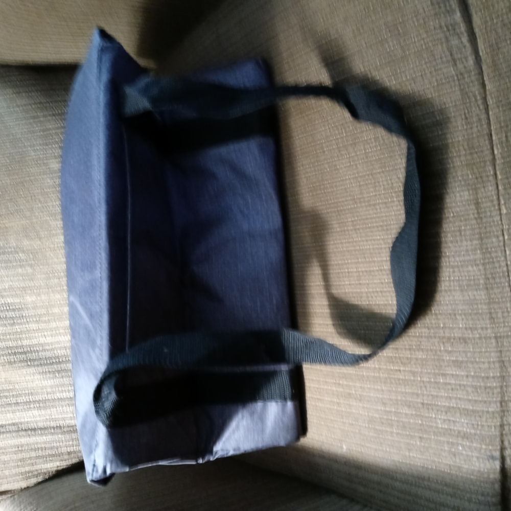 Thirty One Large Cooler
